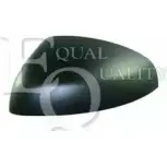 Накладка зеркала, крышка EQUAL QUALITY GBL9DR G A9BPY Audi A1 (8X1, K) 1 Хэтчбек 1.6 Tdi 90 л.с. 2011 – 2015 RS00487