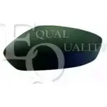 Накладка зеркала, крышка EQUAL QUALITY RS00493 1229493464 N6KL29 0E VA2