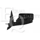 Наружное зеркало EQUAL QUALITY RS00552 RZ VT3M 1229493512 76W8PK