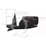Наружное зеркало EQUAL QUALITY RS00553 1229493522 3 EEQF RAECBV