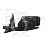 Наружное зеркало EQUAL QUALITY UJXG3TU 1229493536 AI YRI RS00554