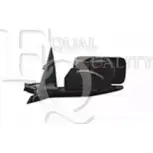 Наружное зеркало EQUAL QUALITY RS00555 YWYLZ 9 5U23WR 1229493548