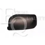 Накладка зеркала, крышка EQUAL QUALITY RS00556 GBKVKH L IUJURT 1229493554