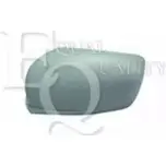 Накладка зеркала, крышка EQUAL QUALITY H9X6F 3 DHDDK6 1229493558 RS00557