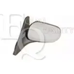 Наружное зеркало EQUAL QUALITY LNJ94F5 V V2W5L RS00601 Mazda 323