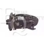 Наружное зеркало EQUAL QUALITY Y1F Q6AB RS00631 Mercedes C-Class (W203) 2 2000 – 2007 IT7VVH