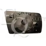 Зеркальный элемент, стекло наружного зеркала EQUAL QUALITY CNY HN 1229493848 K54PLB9 RS00638
