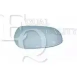 Накладка зеркала, крышка EQUAL QUALITY Opel Corsa (C) 3 Хэтчбек 1.3 CDTI (F08. F68) 70 л.с. 2003 – 2009 RS00723 O10ZU 7LN O0O5