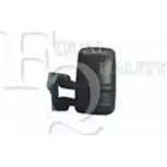 Наружное зеркало EQUAL QUALITY V93 HZ RS00740 1229494240 QFTC5