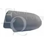 Накладка зеркала, крышка EQUAL QUALITY ZZ51HW KCF UQ RS00763 Opel Zafira (A) 1 1999 – 2005