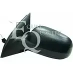 Наружное зеркало EQUAL QUALITY Volkswagen Lupo (6X1, 6E1) 1 Хэтчбек RS01060 I7Z7 AT DABKS