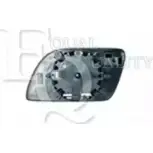 Зеркальный элемент, стекло наружного зеркала EQUAL QUALITY RS01095 Volkswagen Polo (9N) 4 Хэтчбек 1.6 101 л.с. 2002 – 2005 KJA0C9H D 5XC9W