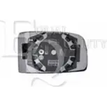 Зеркальный элемент, стекло наружного зеркала EQUAL QUALITY RS01199 Fiat Panda (169) 2 Хэтчбек 1.3 D Multijet 4x4 70 л.с. 2004 – 2025 5SGDGZL QUYCDW I