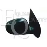 Наружное зеркало EQUAL QUALITY K90LG9 I1 6B3 Hyundai i20 (PB, PBT) 1 Хэтчбек 1.2 86 л.с. 2012 – 2015 RS01279