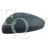 Накладка зеркала, крышка EQUAL QUALITY Peugeot 208 1 (CA-CC) Хэтчбек 1.2 82 л.с. 2012 – 2024 RS01282 8MVEFP GX MEB