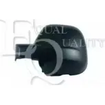 Накладка зеркала, крышка EQUAL QUALITY K0GFG6 RS01296 Citroen Berlingo 2 (B9, PF2) 2008 – 2018 ISVH Y