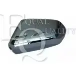 Накладка зеркала, крышка EQUAL QUALITY 4 WPRCAH RS01466 1229496192 B5LNBMR
