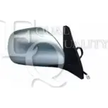 Наружное зеркало EQUAL QUALITY P9 FGGVZ T133S4B RS01485 1229496216