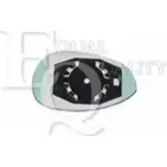 Зеркальный элемент, стекло наружного зеркала EQUAL QUALITY RS02011 Fiat Grande Punto (199) 1 Хэтчбек 1.9 D Multijet 120 л.с. 2005 – 2025 PDM96 SM8BC 77