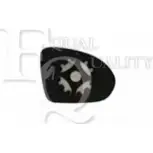 Зеркальный элемент, стекло наружного зеркала EQUAL QUALITY 6G73EB J8 6Z2AQ RS02126 Smart Forfour (454) 1 Хэтчбек 1.1 4530 75 л.с. 2004 – 2006