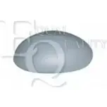 Наружное зеркало EQUAL QUALITY Citroen C1 1 (PM, AB1) 2005 – 2014 GS3 Z8C 2JRC2 RS02135