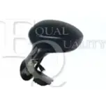 Наружное зеркало EQUAL QUALITY RS02136 Fiat Grande Punto (199) 1 Хэтчбек 1.2 65 л.с. 2005 – 2024 P3 1WPB0 BAS8C5D