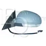 Наружное зеркало EQUAL QUALITY KAP4 VP RS02150 Volkswagen Passat (B5) 3 Седан 1.8 T 170 л.с. 2001 – 2005 DG2GP35