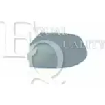 Накладка зеркала, крышка EQUAL QUALITY RS02152 AWETPW Ford Focus 2 Универсал 1.6 100 л.с. 2004 – 2011 O1 4KVF