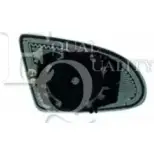 Зеркальный элемент, стекло наружного зеркала EQUAL QUALITY Z29 49FA RS02154 T0NXBYO Audi A2 (8Z0) 1 Хэтчбек 1.4 75 л.с. 2000 – 2005