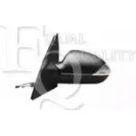 Наружное зеркало EQUAL QUALITY ZH3SEV T Smart Forfour (454) 1 Хэтчбек 1.1 4530 75 л.с. 2004 – 2006 RS02262 67LJIE4