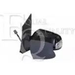 Наружное зеркало EQUAL QUALITY 91QJW RS02288 Ford Focus 2 Хэтчбек 1.8 Flexifuel 131 л.с. 2005 – 2008 7Q6 M3