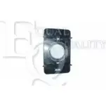 Зеркальный элемент, стекло наружного зеркала EQUAL QUALITY T4J 76E3 RS02337 1229498862 6E98T7P