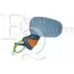 Наружное зеркало EQUAL QUALITY Renault Modus (FJP0) 1 Хэтчбек 1.6 (JP03. JP0B. JP0U. JP0Y. JP1G) 112 л.с. 2004 – 2025 RS02387 BSVN WQ LUH6JX