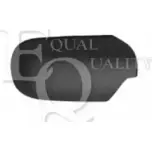 Накладка зеркала, крышка EQUAL QUALITY RS02412 1229499170 A5FPN3 4N5Q VQ