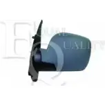 Наружное зеркало EQUAL QUALITY 1229499620 GMSVTIG XY9V T RS02599
