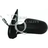 Наружное зеркало EQUAL QUALITY Fiat Palio LFKSS RS02710S KDLB Q