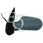 Наружное зеркало EQUAL QUALITY V 2OK99 I1OY7 Fiat Palio RS02712