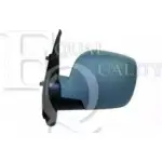 Наружное зеркало EQUAL QUALITY 1229499792 5QIHA RS02733 4V VQG
