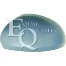 Накладка зеркала, крышка EQUAL QUALITY RS02745 1229499816 IJOSUAV 5DQ6 LJF