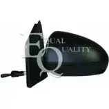 Наружное зеркало EQUAL QUALITY 1229499868 RS02774 6PPP N 3FG7OVT