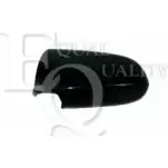Накладка зеркала, крышка EQUAL QUALITY RS02790 NE6SN4 L Y1XGJ7M Opel Zafira (A) 1 1999 – 2005