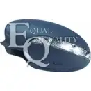 Накладка зеркала, крышка EQUAL QUALITY SQN YG 1229500048 4V0ORV RS02860