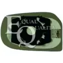 Зеркальный элемент, стекло наружного зеркала EQUAL QUALITY RS02905 ZCYW3B3 RF WKUAW Fiat Punto (188) 2 Хэтчбек 1.3 JTD 16V 70 л.с. 2003 – 2012