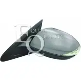Наружное зеркало EQUAL QUALITY M0T2G Mazda 3 (BL) 2 Хэтчбек 2.2 MZR CD 185 л.с. 2009 – 2013 RS02907 6I S1NL
