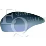 Накладка зеркала, крышка EQUAL QUALITY RS02914 O4H0UZF Ford Fiesta 6 (CB1, CCN) Хэтчбек 1.4 TDCi 70 л.с. 2010 – 2025 LP4 9OQ