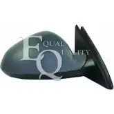 Наружное зеркало EQUAL QUALITY FN 2L0 1229500186 RS02943 L2JB3