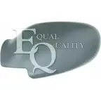 Накладка зеркала, крышка EQUAL QUALITY RS02970 B3O1Z 1229500236 1UHUDC 0