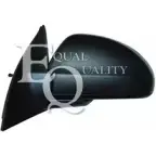 Наружное зеркало EQUAL QUALITY WX 9D0 1229500274 RS02991 6T7DR