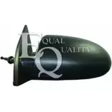 Наружное зеркало EQUAL QUALITY 2A56T RS02992 1229500276 WUX4 EIT