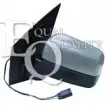 Наружное зеркало EQUAL QUALITY Ford Tourneo Connect 1 (C170) Минивэн 1.8 TDCi /TDDi /DI 75 л.с. 2002 – 2013 32URZ3H V KANHS RS02995